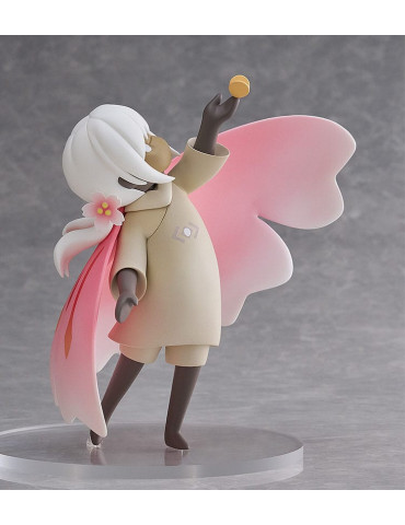 Good Smile Company - Sky: Children of the Light - figure Pop Up Parade Children of the Light