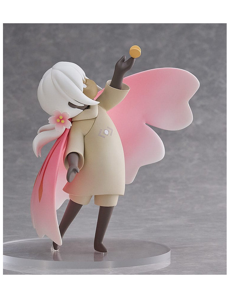 Good Smile Company - Sky: Children of the Light - figure Pop Up Parade Children of the Light