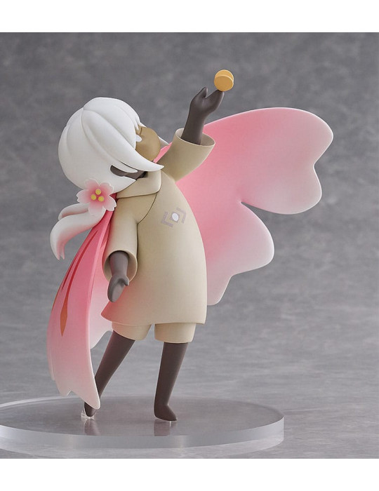 Good Smile Company - Sky: Children of the Light - figurine Pop Up Parade Children of the Light