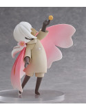 Good Smile Company - Sky: Children of the Light - figure Pop Up Parade Children of the Light