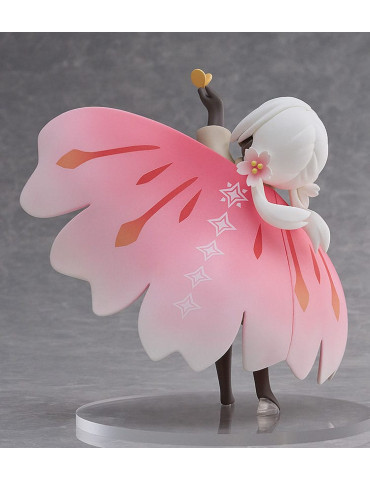 Good Smile Company - Sky: Children of the Light - figurine Pop Up Parade Children of the Light 2