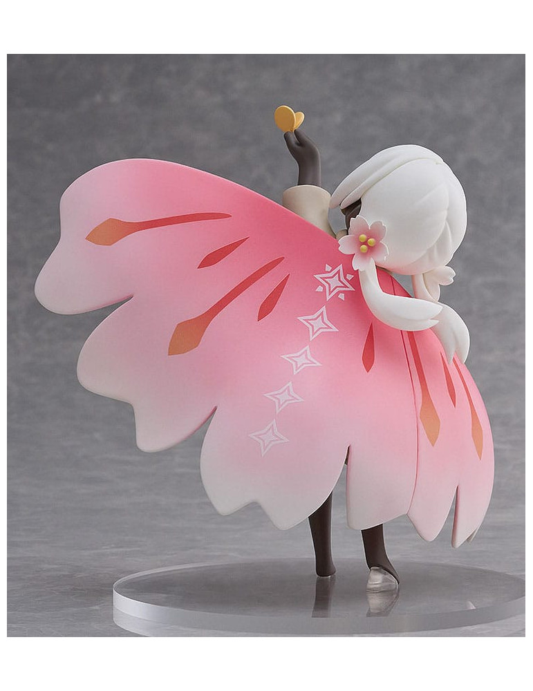 Good Smile Company - Sky: Children of the Light - figure Pop Up Parade Children of the Light
