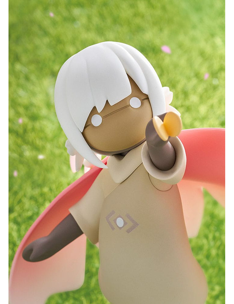 Good Smile Company - Sky: Children of the Light - figure Pop Up Parade Children of the Light