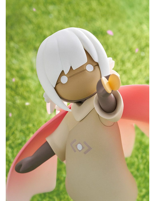 Good Smile Company - Sky: Children of the Light - figurine Pop Up Parade Children of the Light