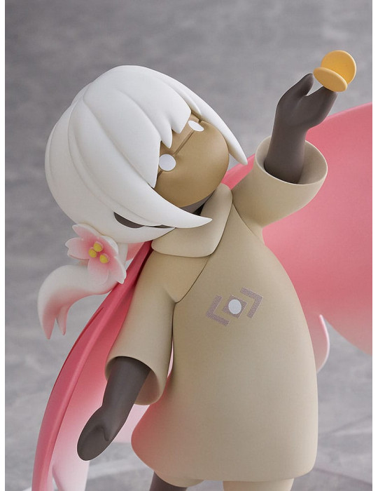 Good Smile Company - Sky: Children of the Light - figure Pop Up Parade Children of the Light