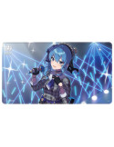 Ultra Pro Playmat hololive OCG - Hoshimachi Suisei