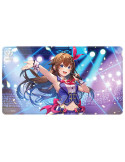 Ultra Pro Playmat hololive OCG - Tokino Sora