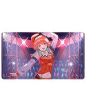 Ultra Pro Playmat hololive OCG - Takanashi Kiara