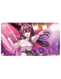 Ultra Pro Playmat hololive OCG - AZKi