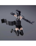 Bandai - Chainsaw Man: Reze Arc - figurine S.H. Figuarts The Bomb Demon