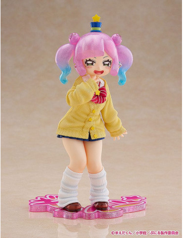 Wave - Puniru is a Kawaii Slime Strive - figurine Cute Gyaru Puniru