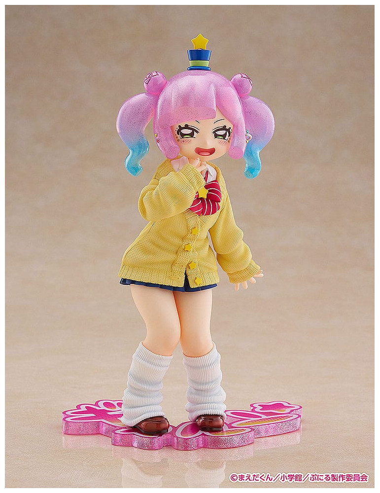 Wave - Puniru is a Kawaii Slime Strive - figurine Cute Gyaru Puniru