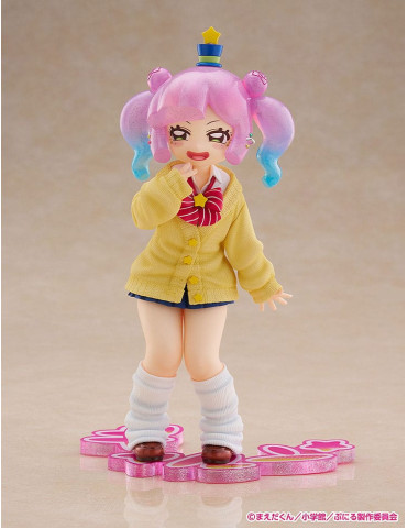 Wave - Puniru is a Kawaii Slime Strive - figurine Cute Gyaru Puniru 2