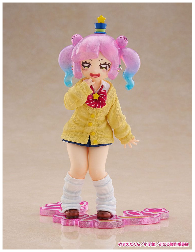 Wave - Puniru is a Kawaii Slime Strive - figure Cute Gyaru Puniru