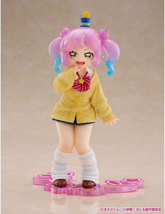 Wave - Puniru is a Kawaii Slime Strive - figurine Cute Gyaru Puniru