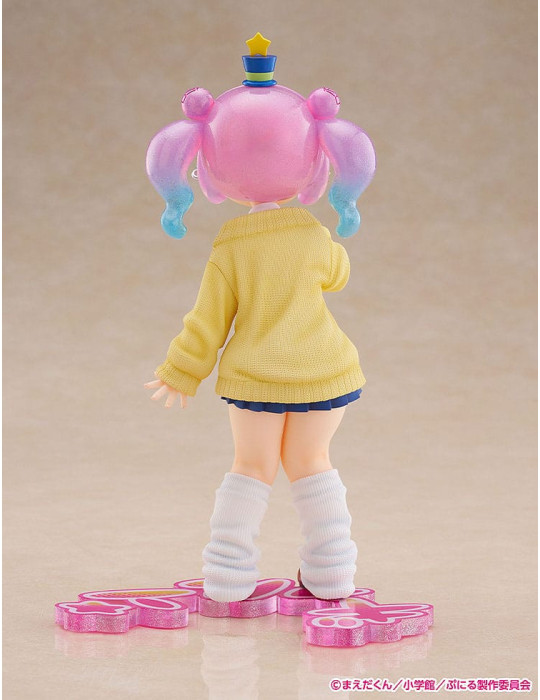 Wave - Puniru is a Kawaii Slime Strive - figure Cute Gyaru Puniru