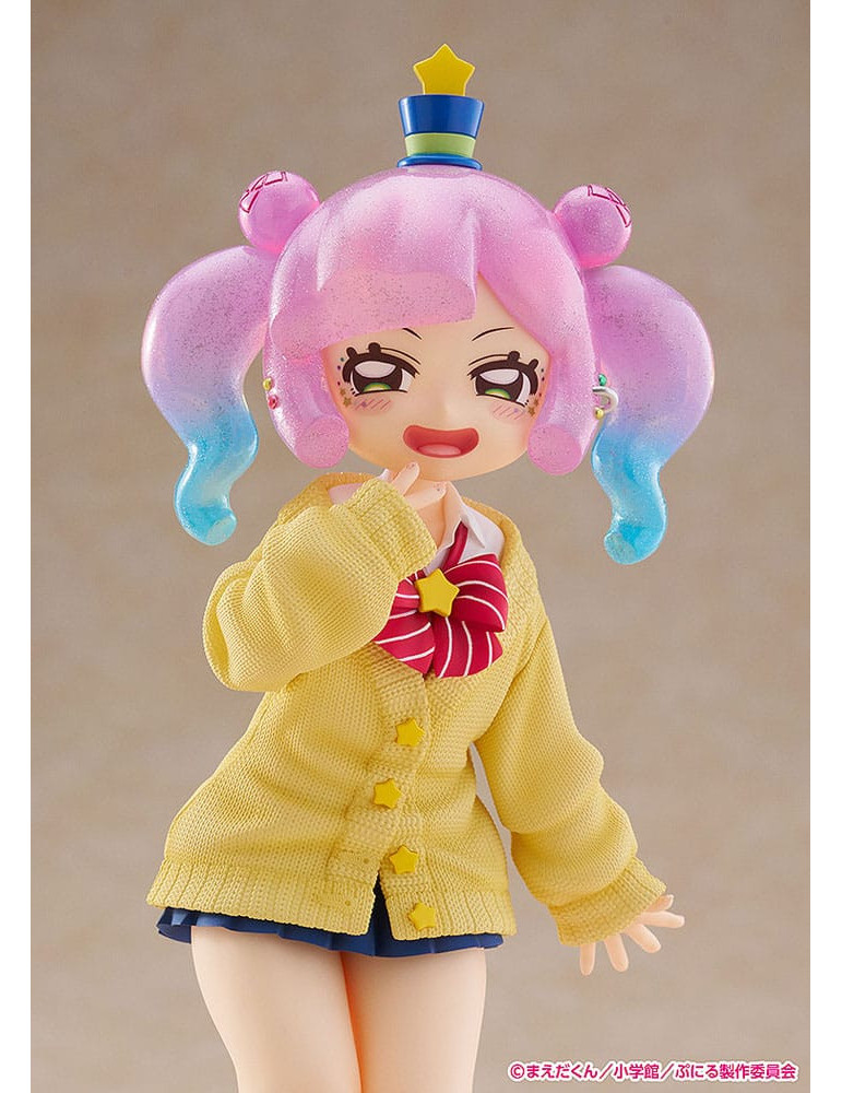 Wave - Puniru is a Kawaii Slime Strive - figurine Cute Gyaru Puniru