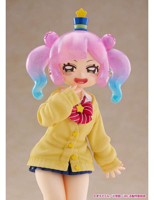 Wave - Puniru is a Kawaii Slime Strive - figure Cute Gyaru Puniru