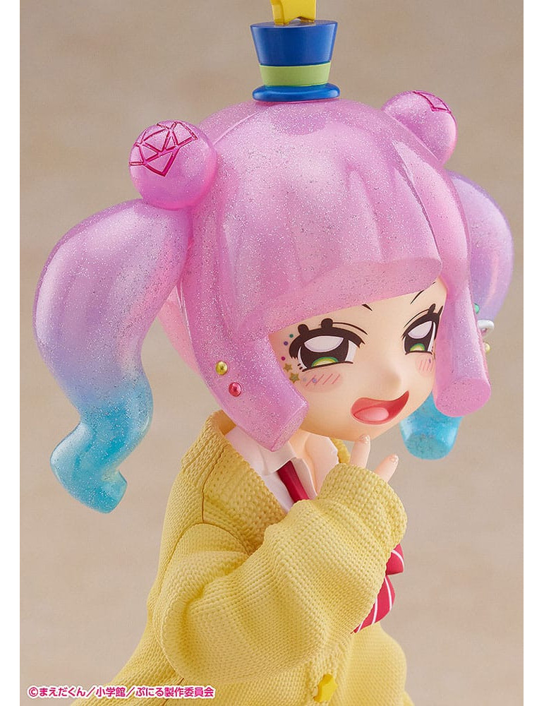 Wave - Puniru is a Kawaii Slime Strive - figure Cute Gyaru Puniru