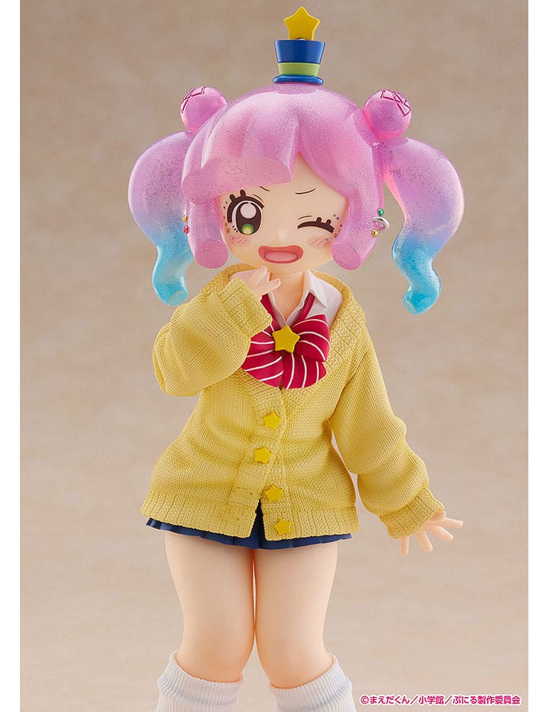 Wave - Puniru is a Kawaii Slime Strive - figure Cute Gyaru Puniru