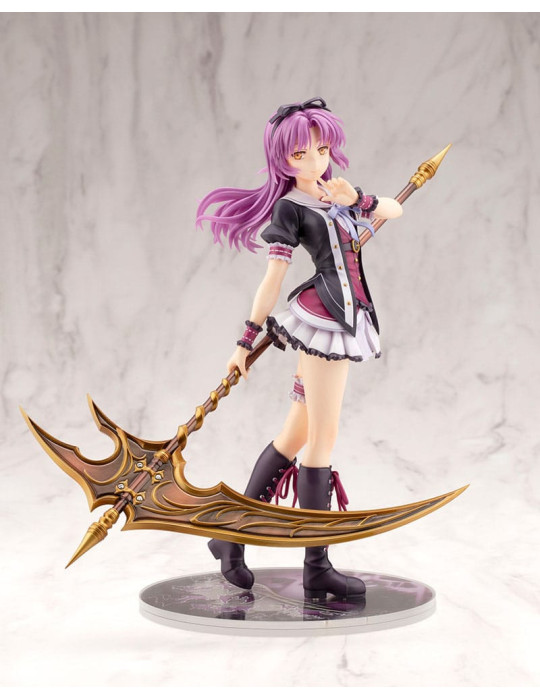 Kotobukiya - The Legend of Heroes - figure Renne Bright