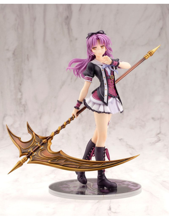 Kotobukiya - The Legend of Heroes - figure Renne Bright