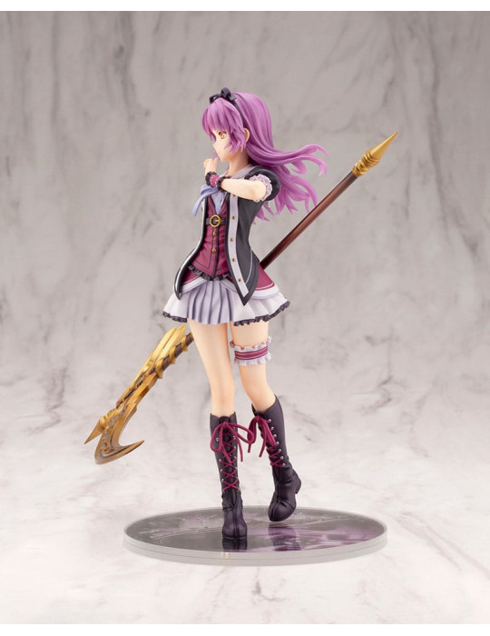 Kotobukiya - The Legend of Heroes - figure Renne Bright