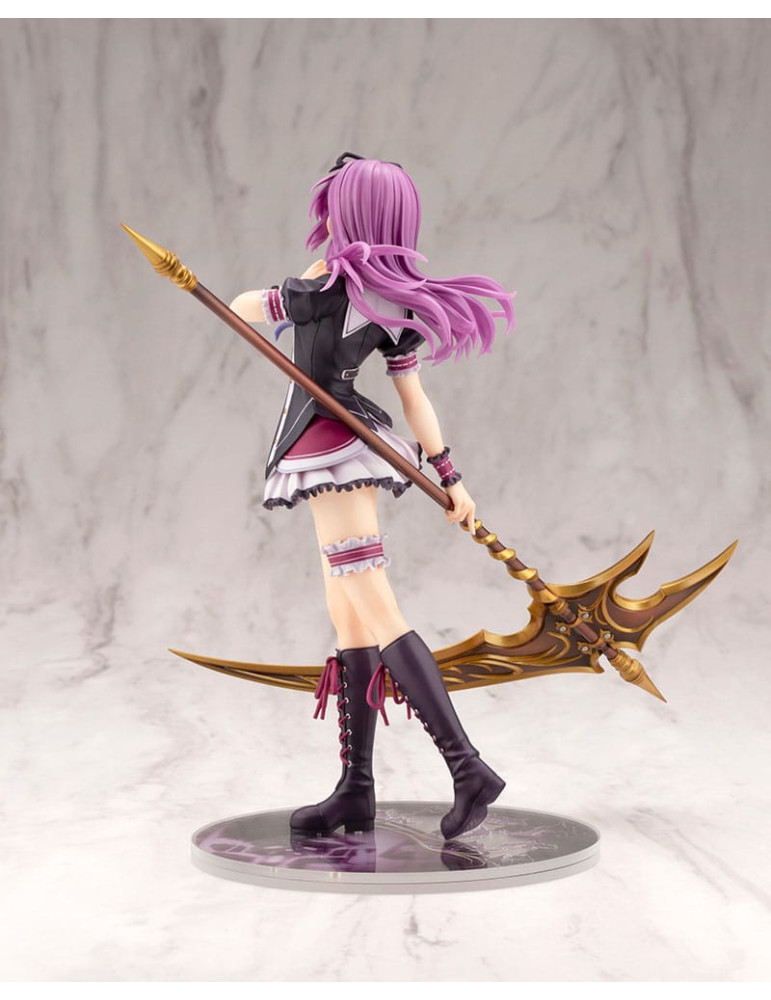 Kotobukiya - The Legend of Heroes - figure Renne Bright