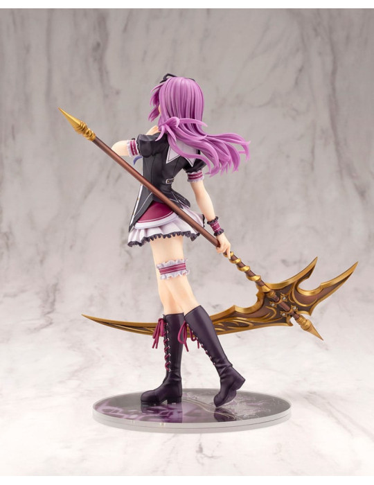 Kotobukiya - The Legend of Heroes - figurine Renne Bright