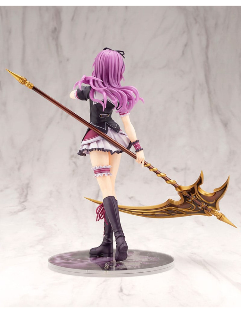 Kotobukiya - The Legend of Heroes - figure Renne Bright