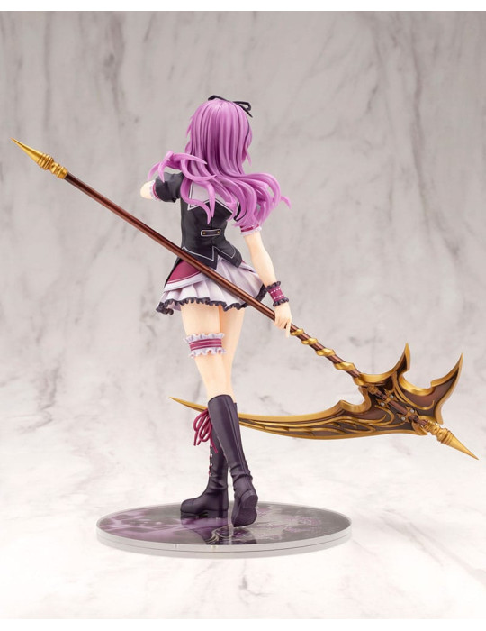 Kotobukiya - The Legend of Heroes - figure Renne Bright
