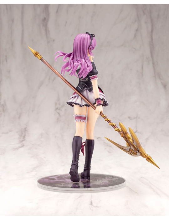 Kotobukiya - The Legend of Heroes - figure Renne Bright