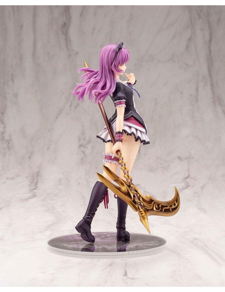 Kotobukiya - The Legend of Heroes - figure Renne Bright