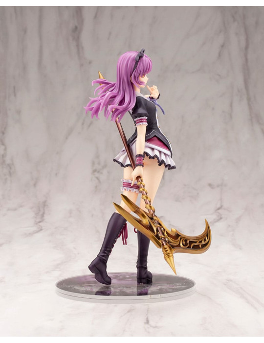 Kotobukiya - The Legend of Heroes - figure Renne Bright