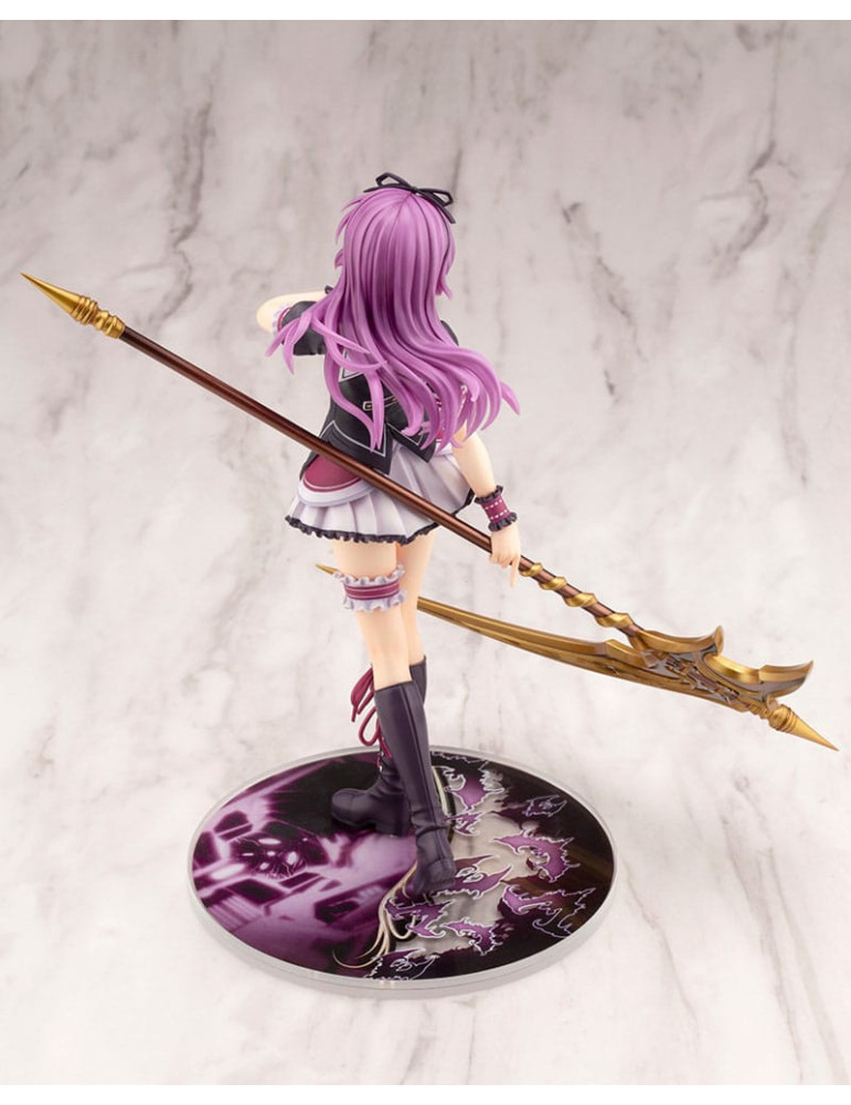 Kotobukiya - The Legend of Heroes - figurine Renne Bright