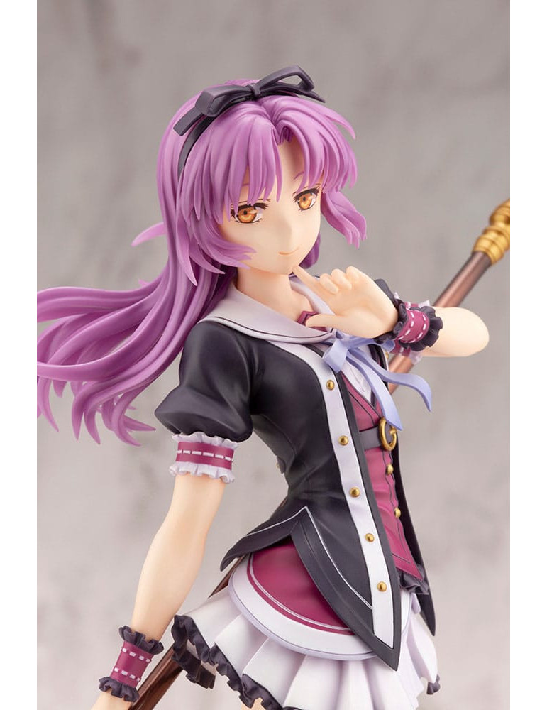 Kotobukiya - The Legend of Heroes - figurine Renne Bright