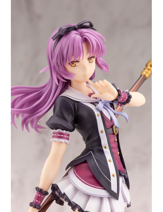 Kotobukiya - The Legend of Heroes - figurine Renne Bright