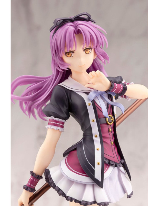Kotobukiya - The Legend of Heroes - figurine Renne Bright
