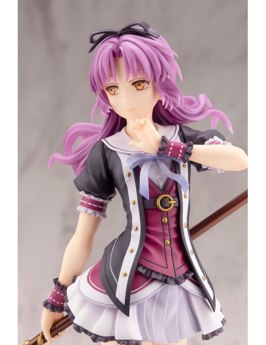 Kotobukiya - The Legend of Heroes - figurine Renne Bright