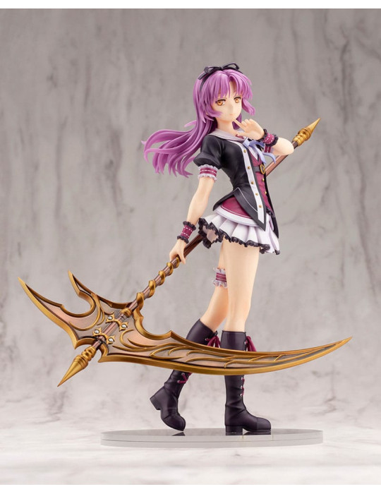 Kotobukiya - The Legend of Heroes - figure Renne Bright