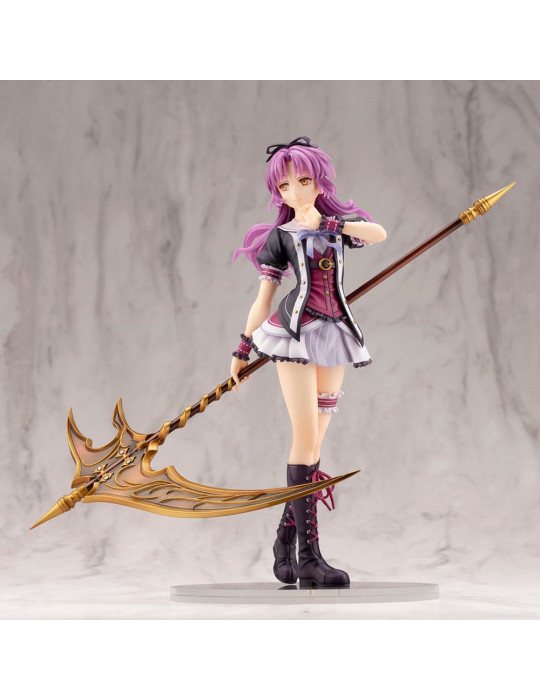 Kotobukiya - The Legend of Heroes - figurine Renne Bright