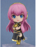 Good Smile Company - Character Vocal Series 03 - Nendoroid figurine Luka 2.0