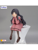 Furyu - The Fragrant Flower Blooms With Dignity - Noodle Stopper figure Kaoruko Waguri