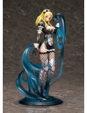Alter - Overlord - Figurine Solution Epsilon 10th Anniversary so-bin Ver.