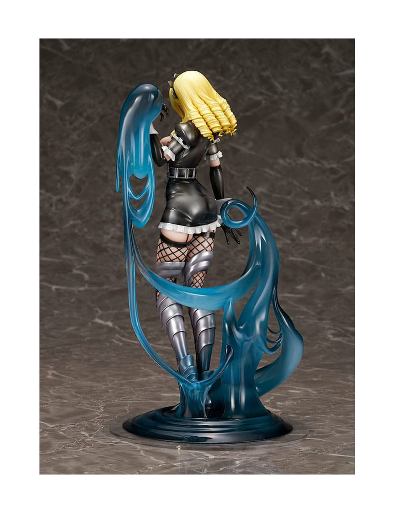Alter - Overlord - Figure Solution Epsilon 10th Anniversary so-bin Ver.
