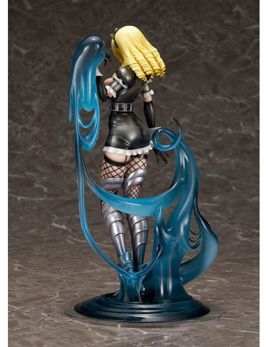 Alter - Overlord - Figure Solution Epsilon 10th Anniversary so-bin Ver.