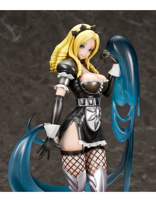 Alter - Overlord - Figure Solution Epsilon 10th Anniversary so-bin Ver.