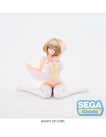 Sega - Goddess of Victory: Nikke - Figurine Yumemirize Anis 2