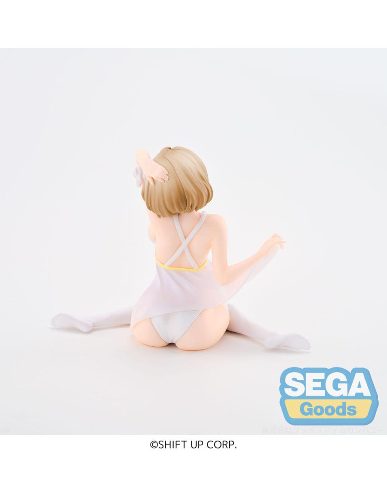 Sega - Goddess of Victory: Nikke - Figurine Yumemirize Anis