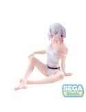 Sega - Goddess of Victory: Nikke - Figurine Yumemirize Drake